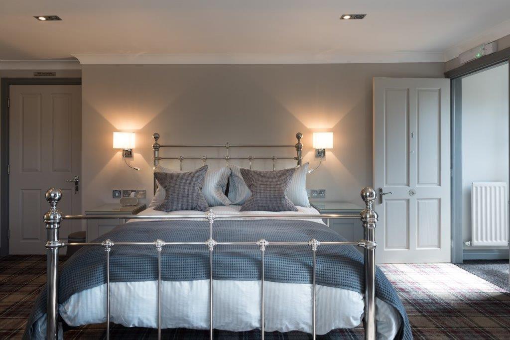 The Sawley Arms Hotel Ripon Exterior foto